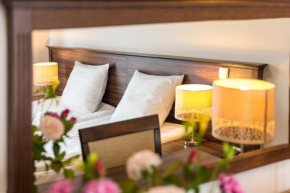 Hotels in Balice